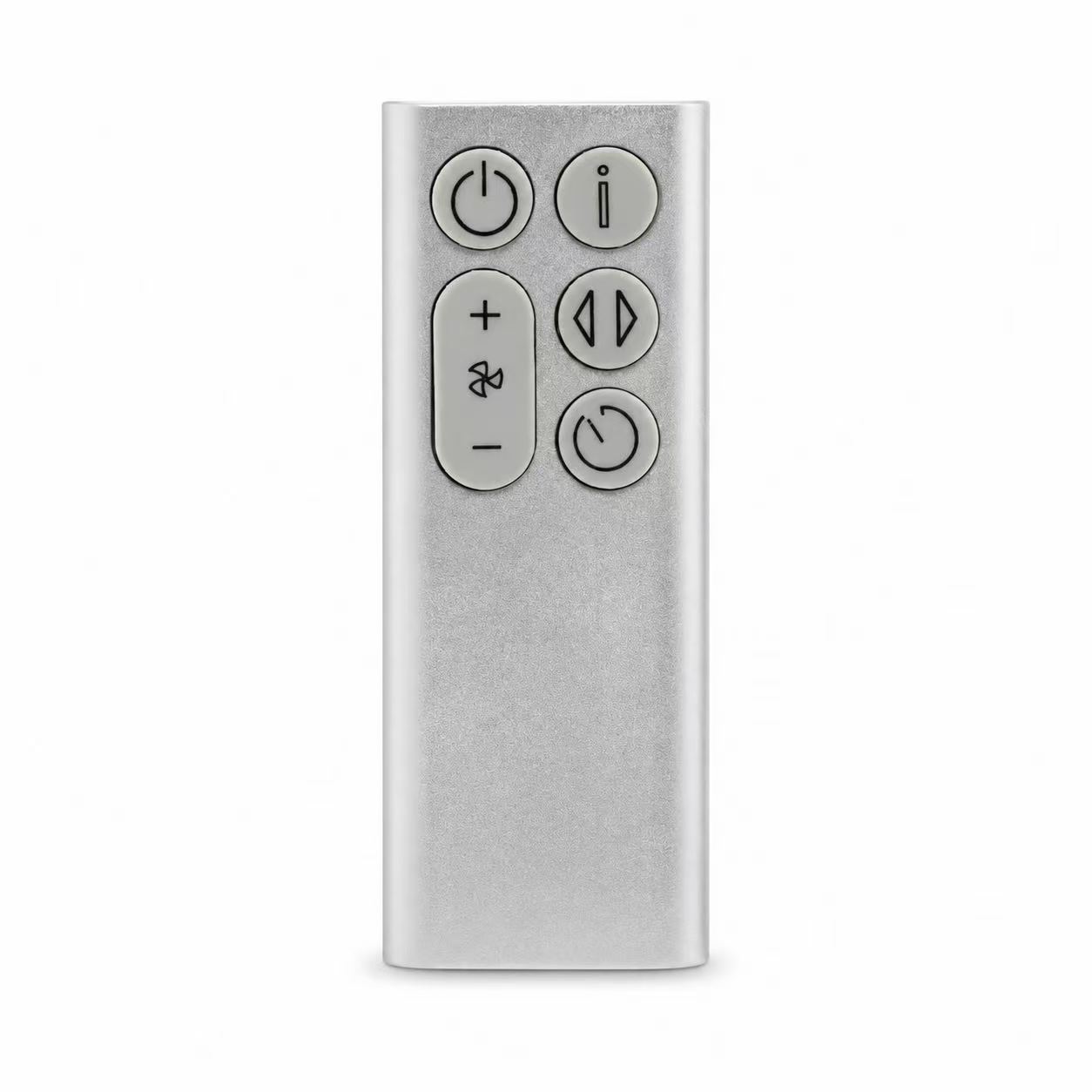 Replacement Remote Control for - Dyson Fan Pure Cool review and price