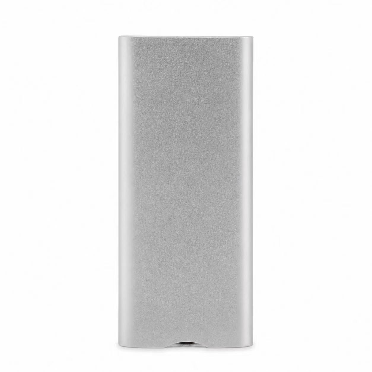 Replacement Remote Control for - Dyson Fan Pure Cool review and price
