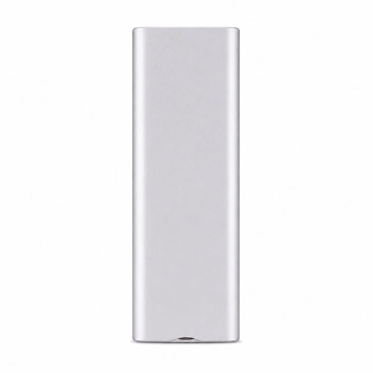 Replacement Remote Control for - Dyson Fan Pure Cool review and price
