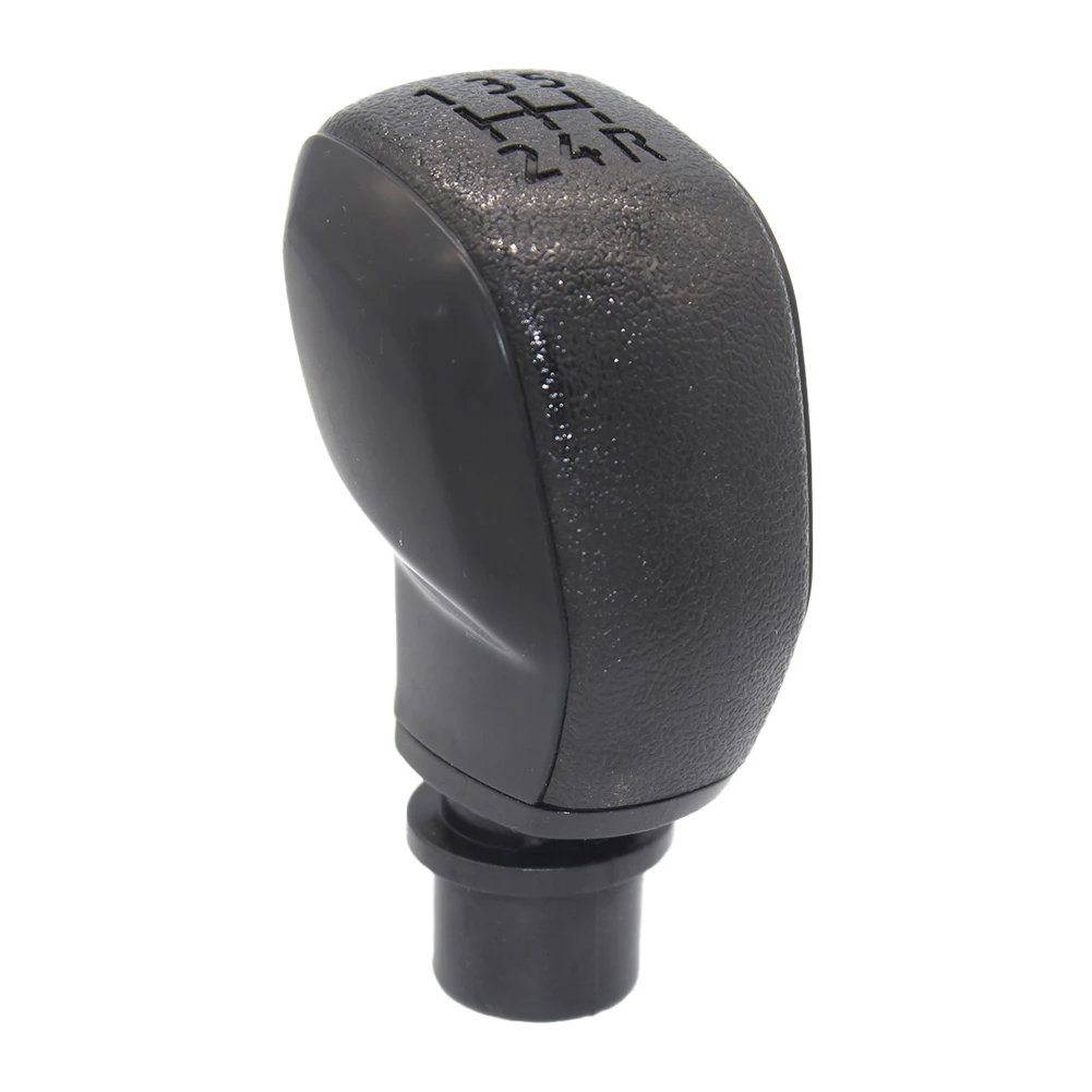 Car Gear Shift Shift Knob Car  - Interior Design Experience review and price
