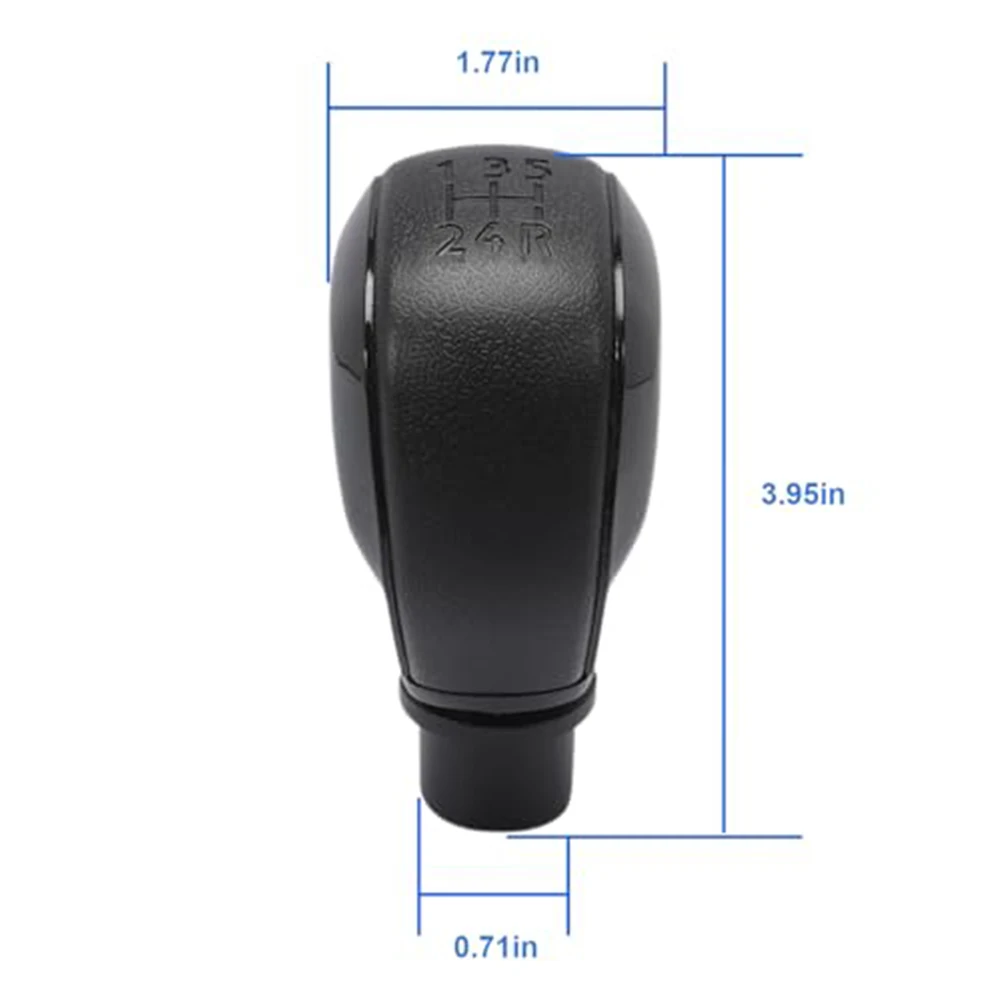 Car Gear Shift Shift Knob Car  - Interior Design Experience review and price