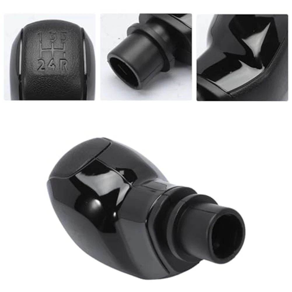 Car Gear Shift Shift Knob Car  - Interior Design Experience review and price