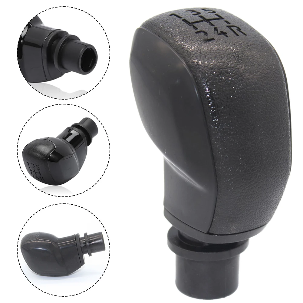Car Gear Shift Shift Knob Car  - Interior Design Experience review and price