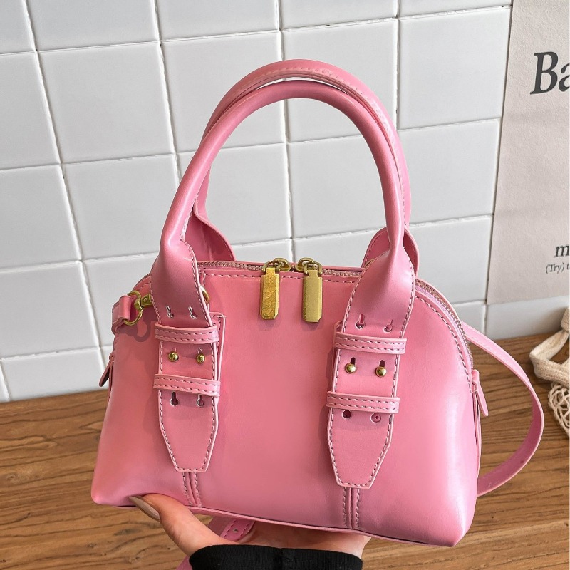 Trendy Crossbody Bags for Woma - Interior Design Minimalist review and price