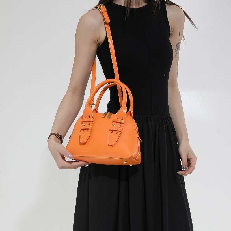 Trendy Crossbody Bags for Woma - Interior Design Minimalist review and price