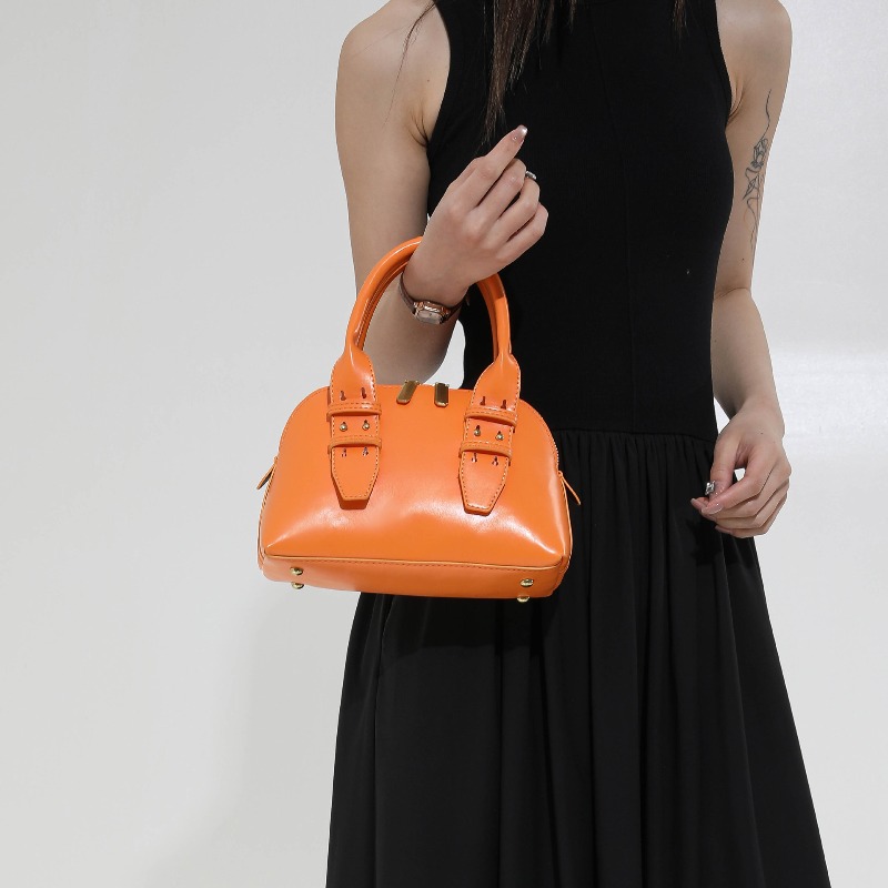 Trendy Crossbody Bags for Woma - Interior Design Minimalist review and price