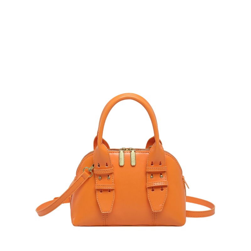 Trendy Crossbody Bags for Woma - Interior Design Minimalist review and price