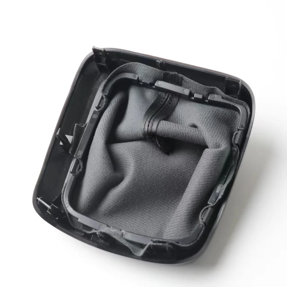Interior Accessory Gear Shifts - Interior Design Experience review and price