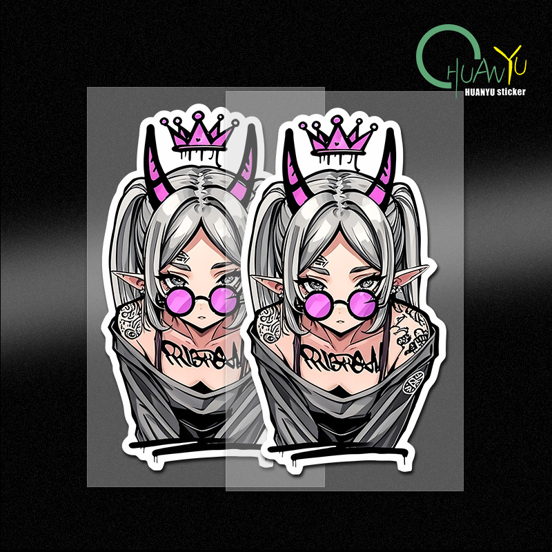 Fashionable Frieren Graffiti D - Interior Design Quotes review and price
