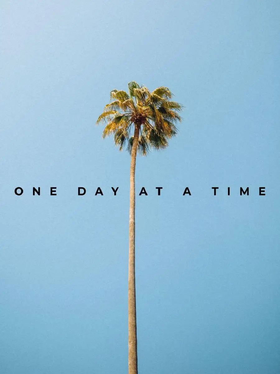 One Day at a Time Inspirationa - Interior Design Quotes review and price