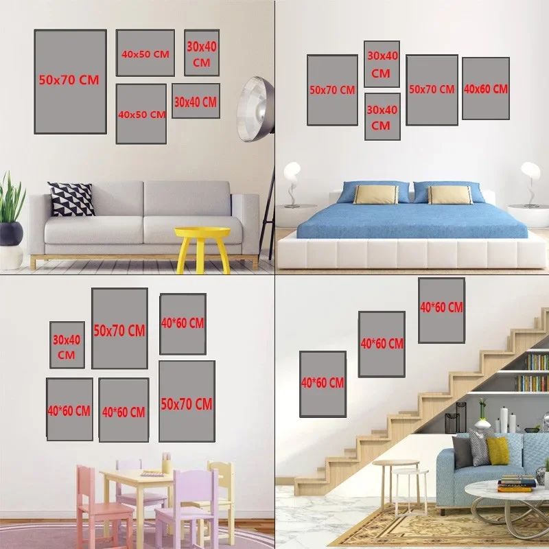 One Day at a Time Inspirationa - Interior Design Quotes review and price