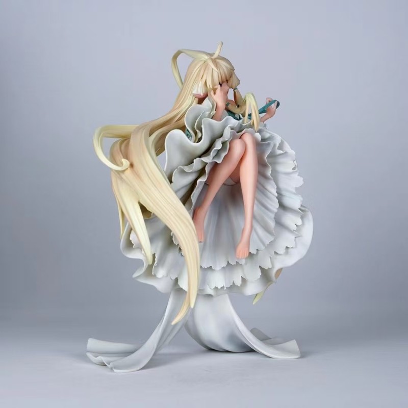 Anime Figure Chobits Chi Pvc C - Interior Design House review and price