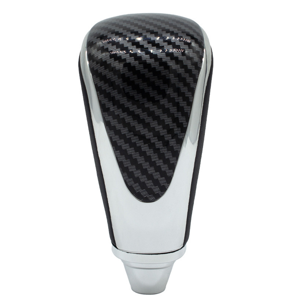 Car Interior Upgrade Automatic - Interior Design Experience review and price