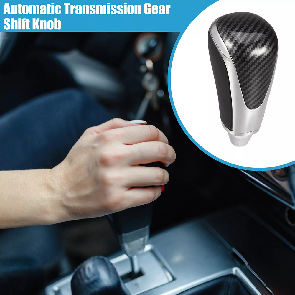 Car Interior Upgrade Automatic - Interior Design Experience review and price