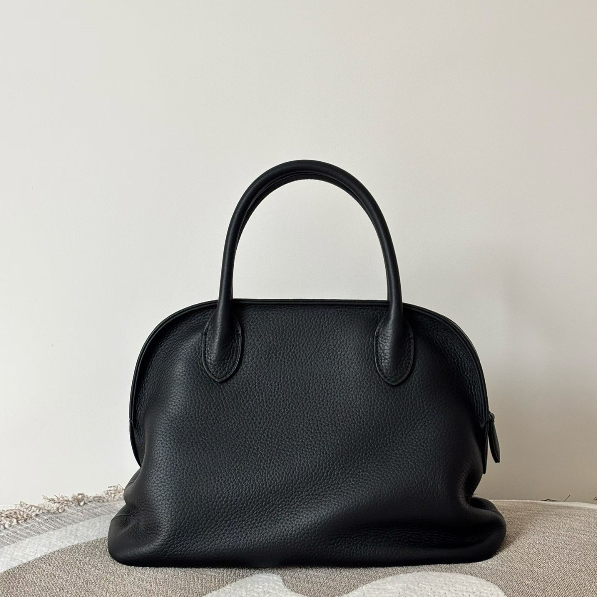 FIRMRANCH 2026 Autumn/Winter C - Interior Design Minimalist review and price