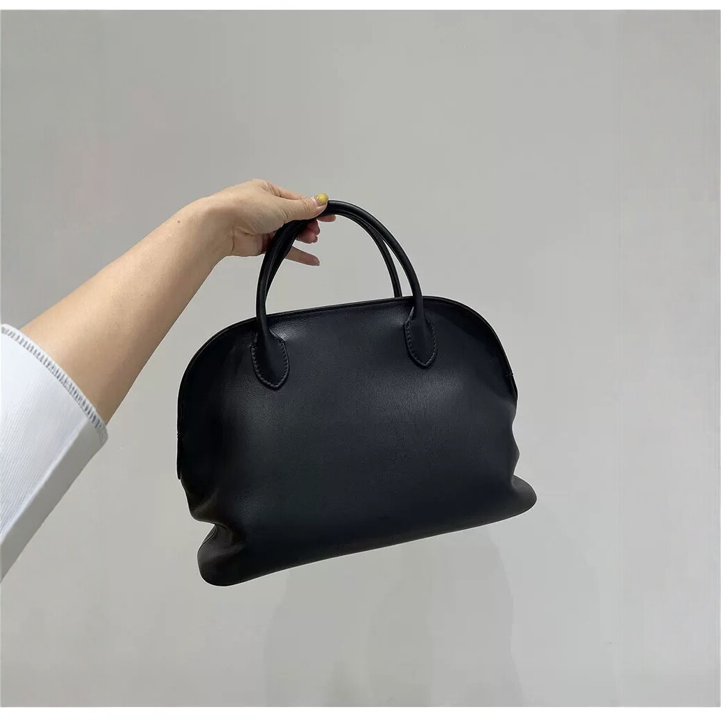 FIRMRANCH 2026 Autumn/Winter C - Interior Design Minimalist review and price