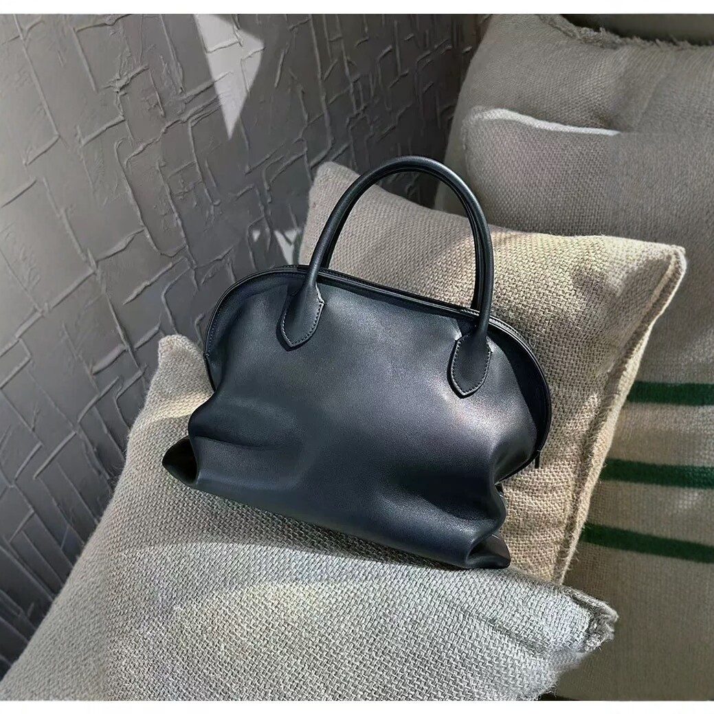 FIRMRANCH 2026 Autumn/Winter C - Interior Design Minimalist review and price