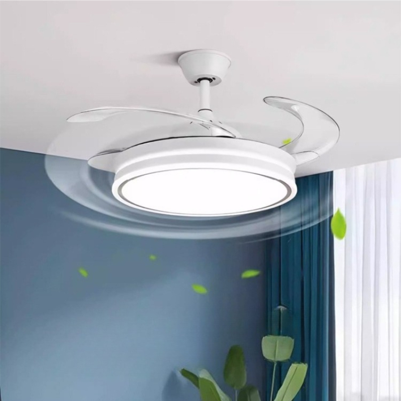 Italian Design Minimalist Styl - Interior Design Minimalist review and price