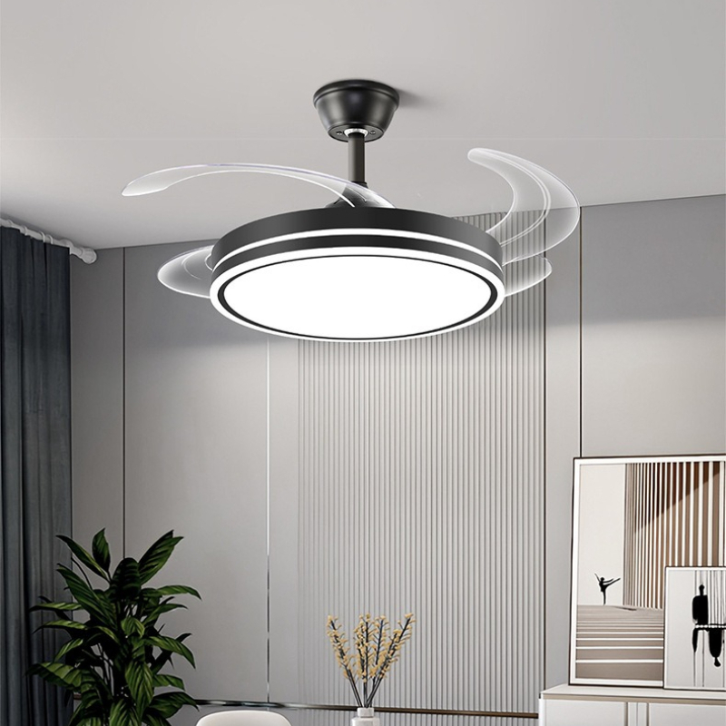 Italian Design Minimalist Styl - Interior Design Minimalist review and price