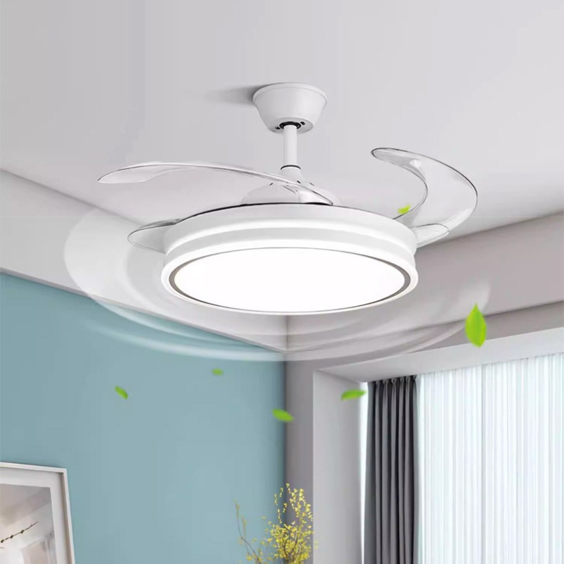 Italian Design Minimalist Styl - Interior Design Minimalist review and price