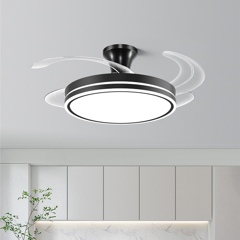 Italian Design Minimalist Styl - Interior Design Minimalist review and price