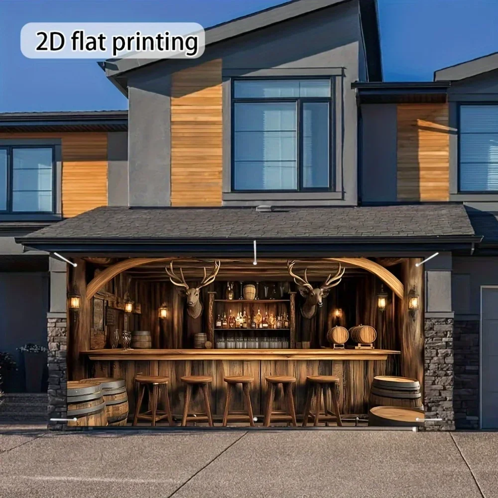 A 2D flat print depicts the in - Interior Design Years review and price