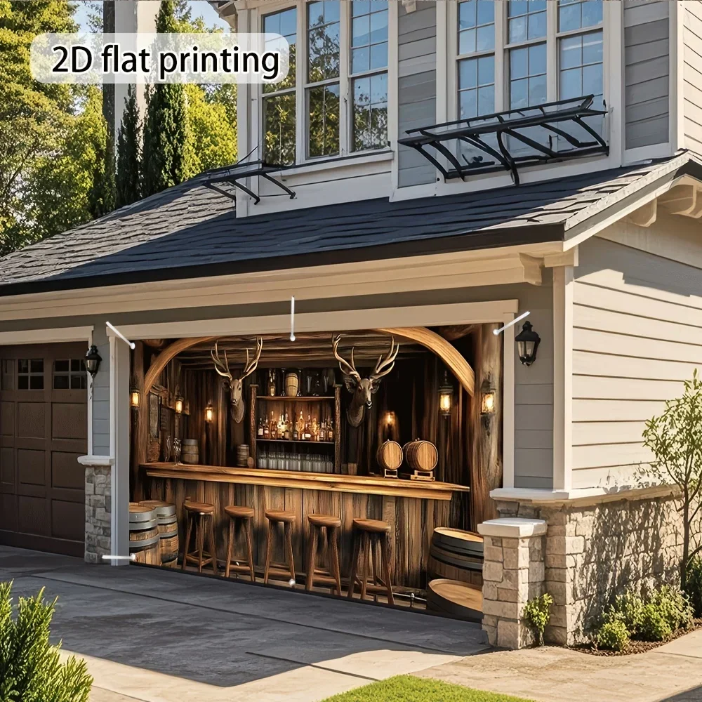A 2D flat print depicts the in - Interior Design Years review and price