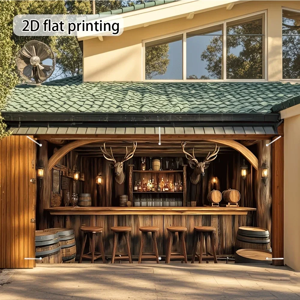 A 2D flat print depicts the in - Interior Design Years review and price