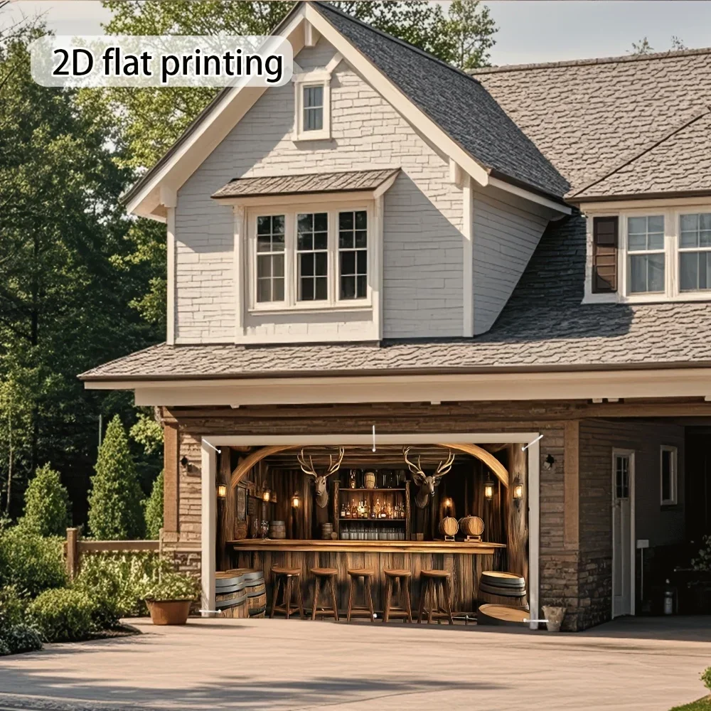 A 2D flat print depicts the in - Interior Design Years review and price
