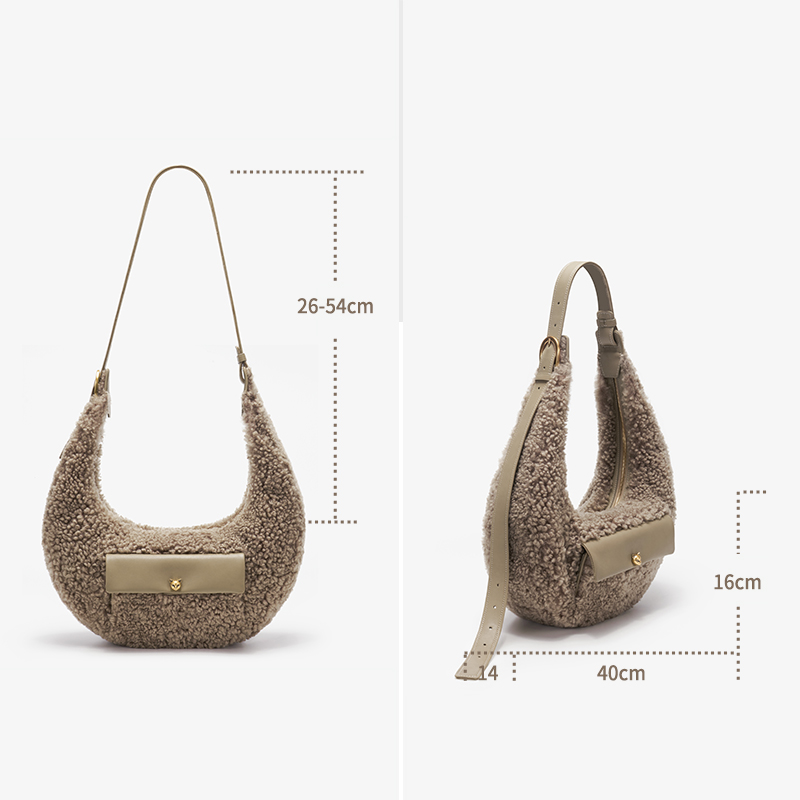 New Minimalist Luxury Designer - Interior Design Minimalist review and price