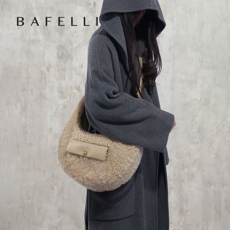 New Minimalist Luxury Designer - Interior Design Minimalist review and price