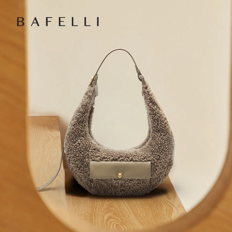 New Minimalist Luxury Designer - Interior Design Minimalist review and price