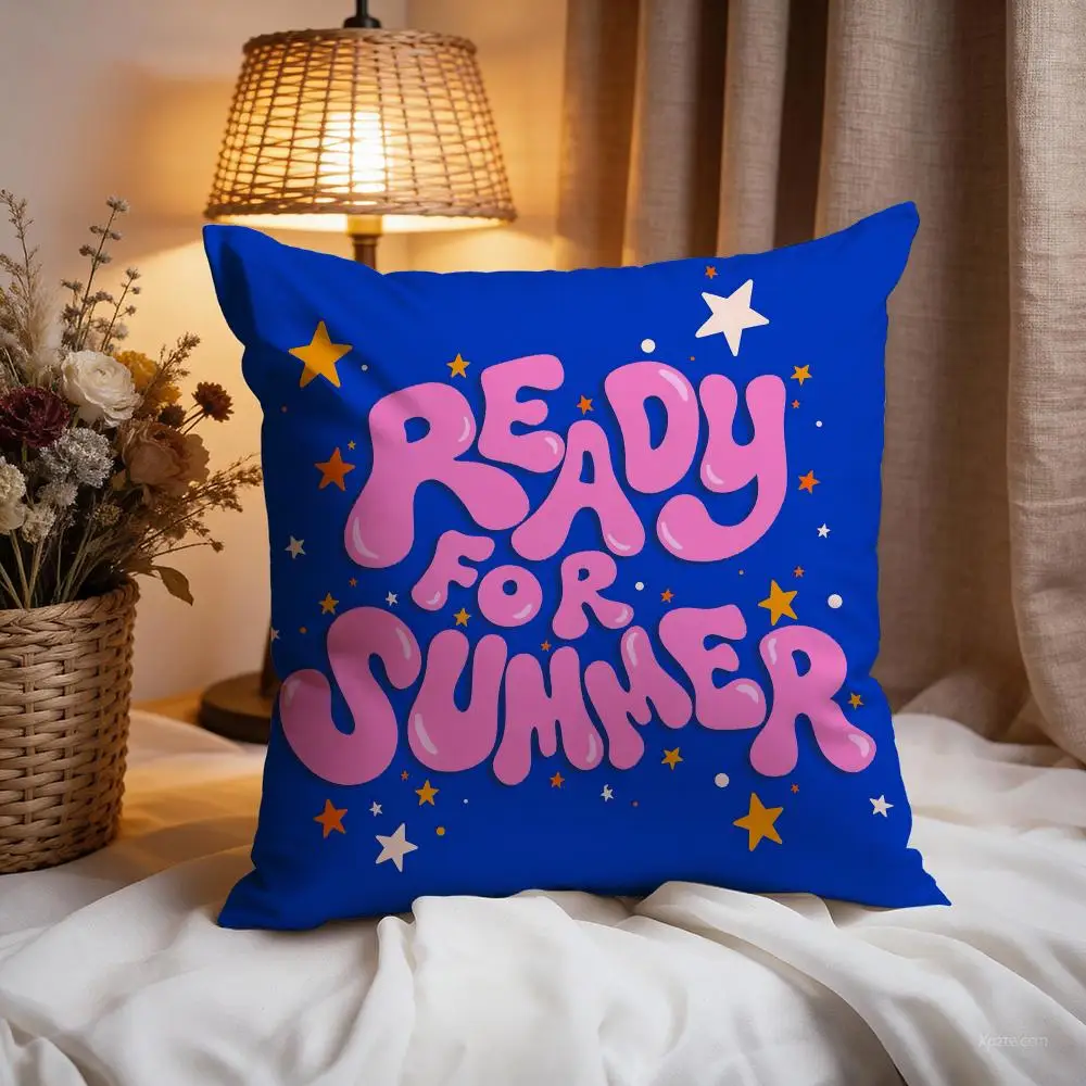 Art MMotivational Quote Cushio - Interior Design Quotes review and price