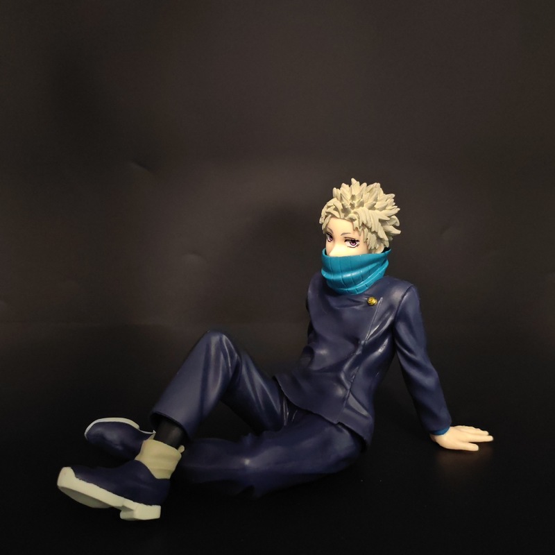 Jujutsu Kaisen Okkotsu Yuta In - Interior Design House review and price