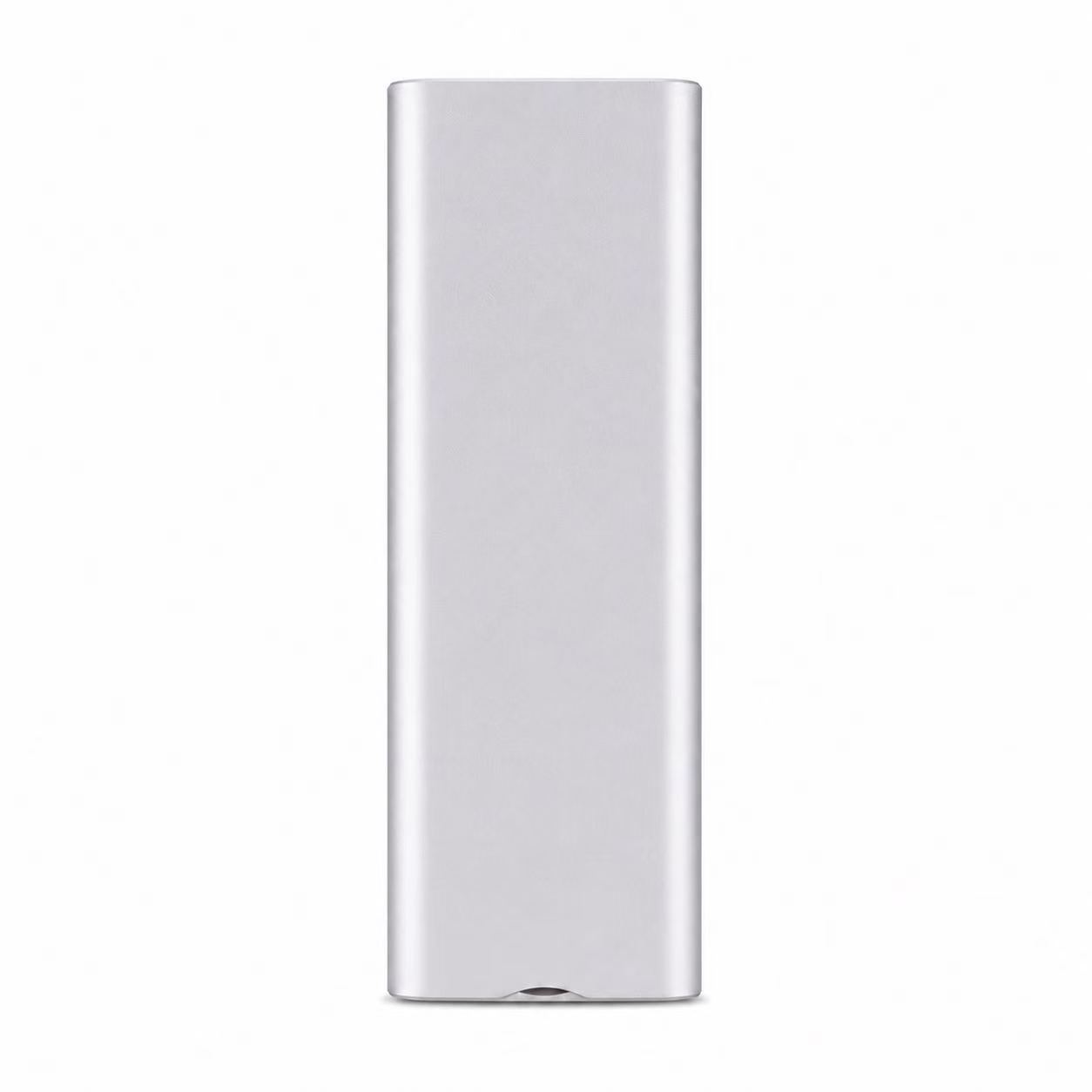 TP05 PH01 DN Replacement Remot - Dyson Fan Pure Cool review and price