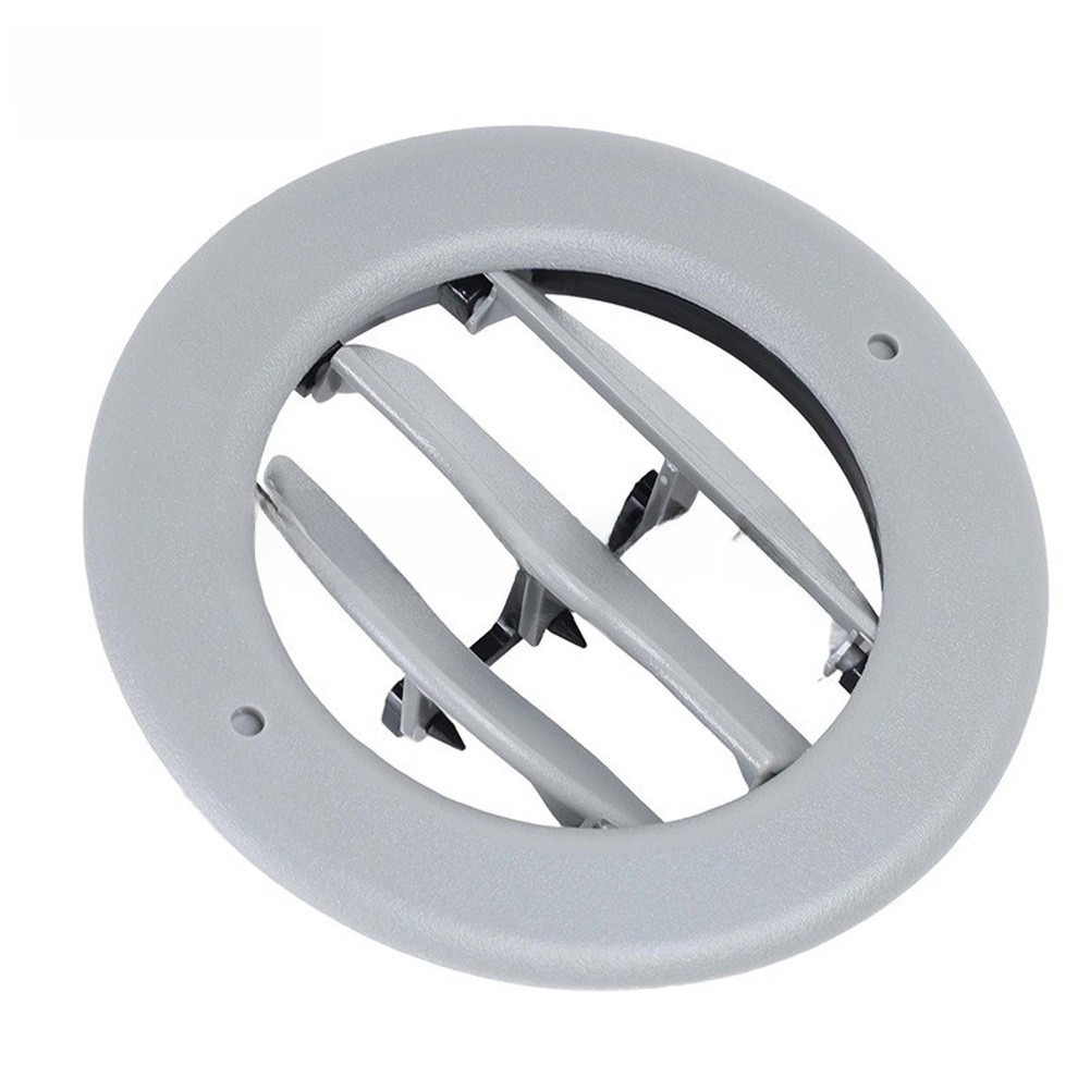 Cabin Air Deflector Roof AC Ve - Interior Design Experience review and price