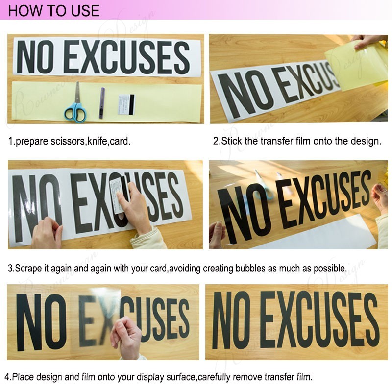 Set of 6 Gymnast Gymnastics Wa - Interior Design With Wallpaper review and price