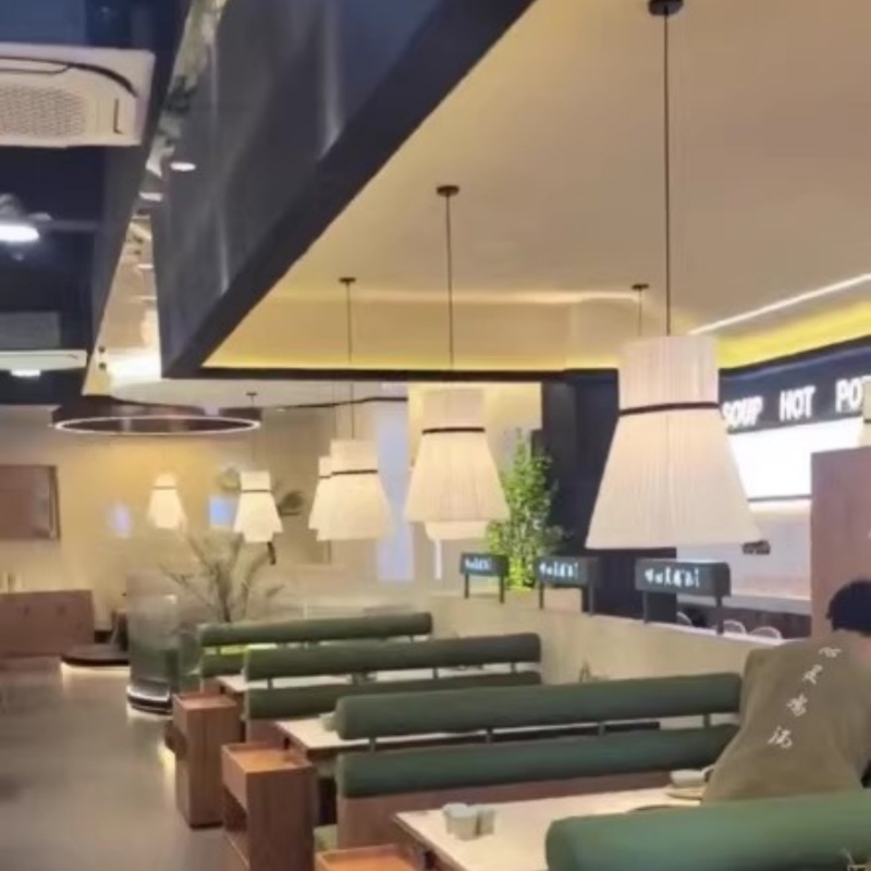 Modern Designer Minimalist Fab - Interior Design Years review and price