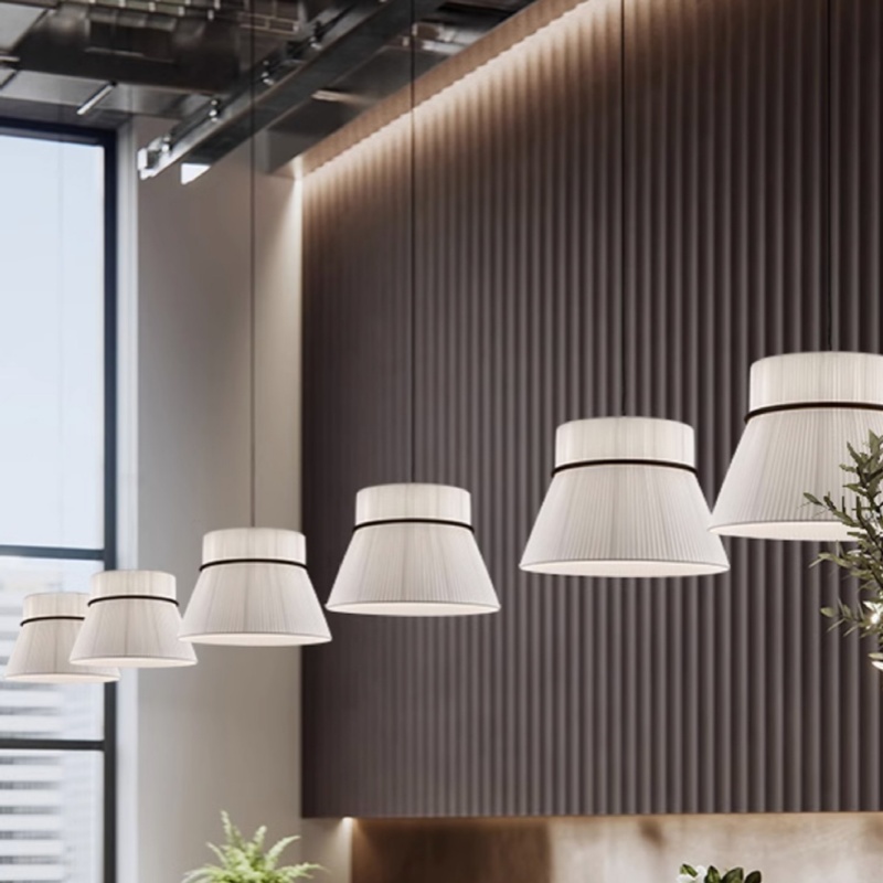 Modern Designer Minimalist Fab - Interior Design Years review and price