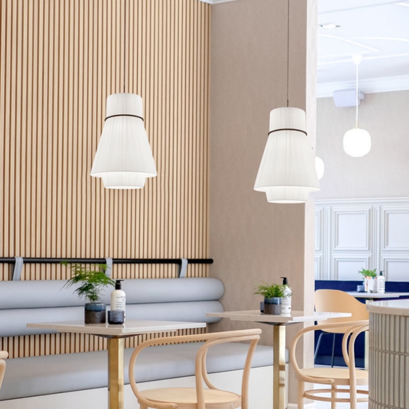 Modern Designer Minimalist Fab - Interior Design Years review and price