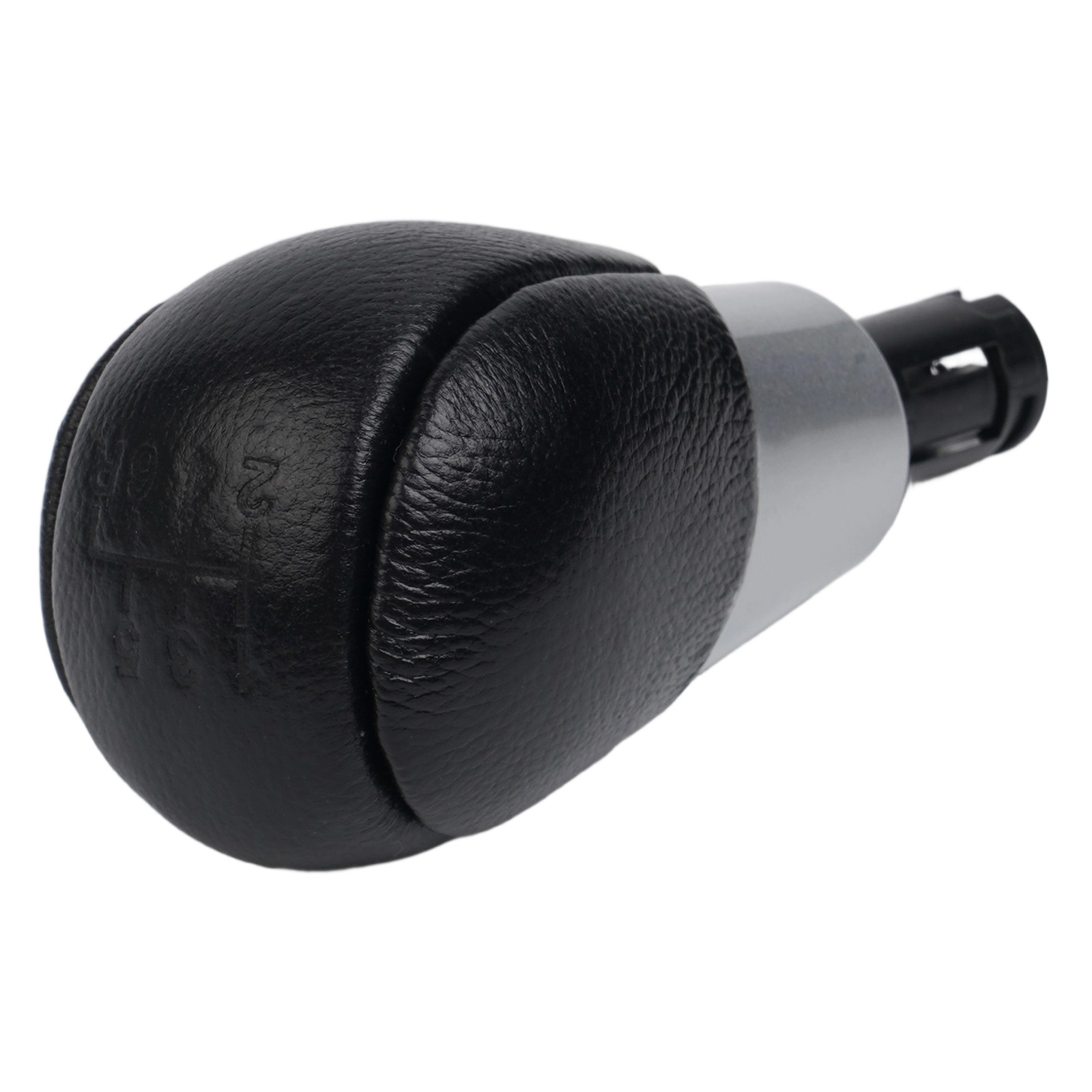 6 Speed Knob Gear Shift Knob S - Interior Design Experience review and price
