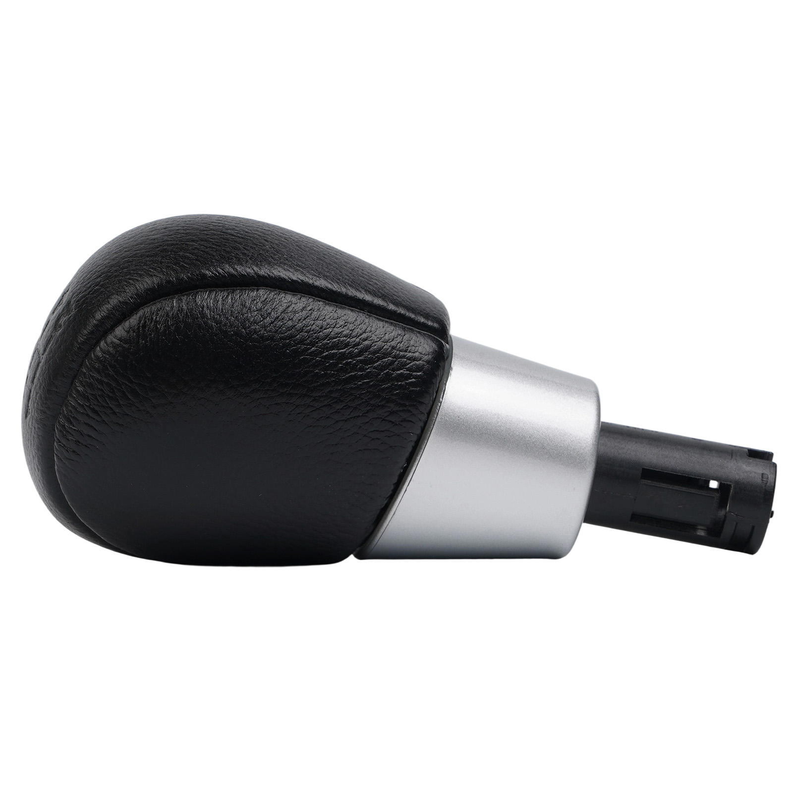 6 Speed Knob Gear Shift Knob S - Interior Design Experience review and price