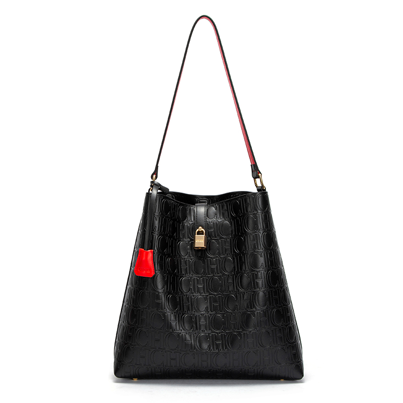 Leather Shoulder Bags Vintage  - Interior Design Gold review and price