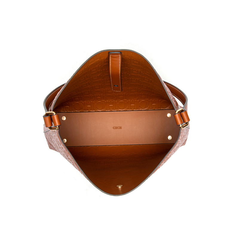 Leather Shoulder Bags Vintage  - Interior Design Gold review and price