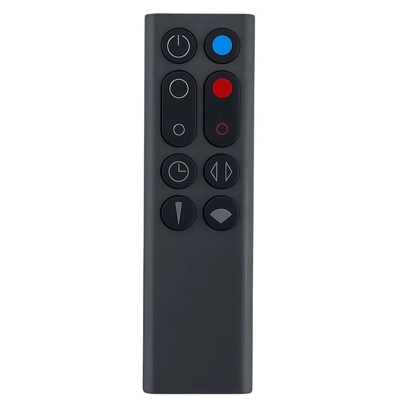 AM09 Replacement Remote Contro - Dyson Fan Pure Cool review and price
