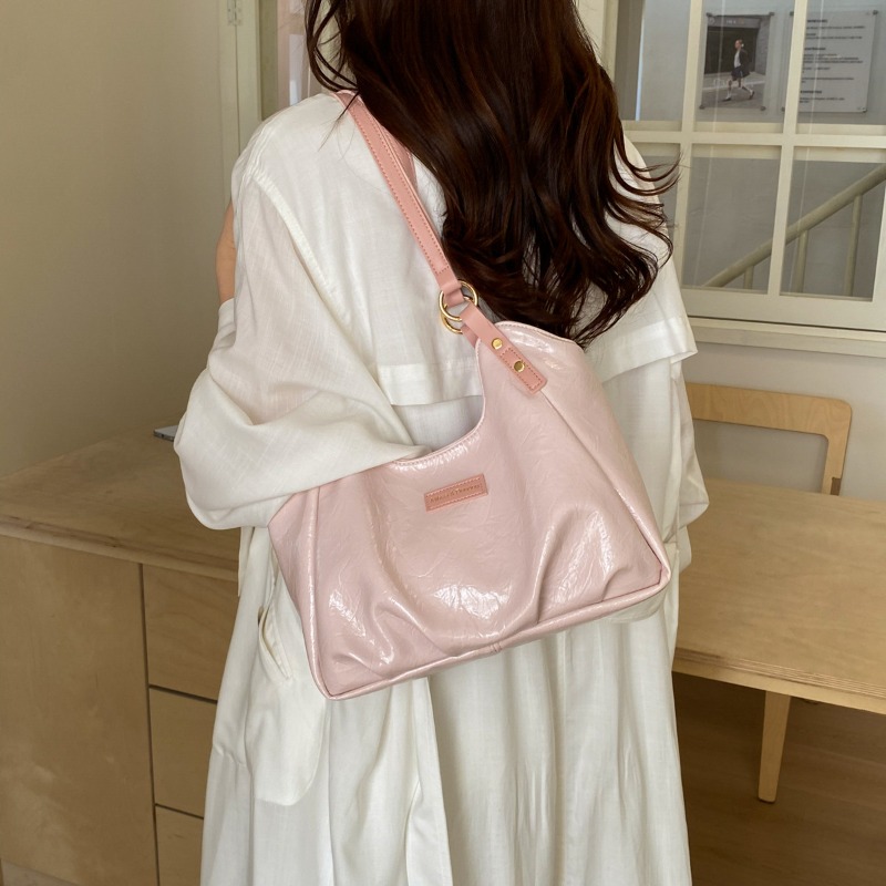 Retro Minimalist Tote Bags for - Interior Design Minimalist review and price