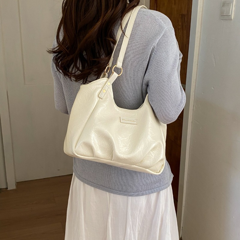 Retro Minimalist Tote Bags for - Interior Design Minimalist review and price
