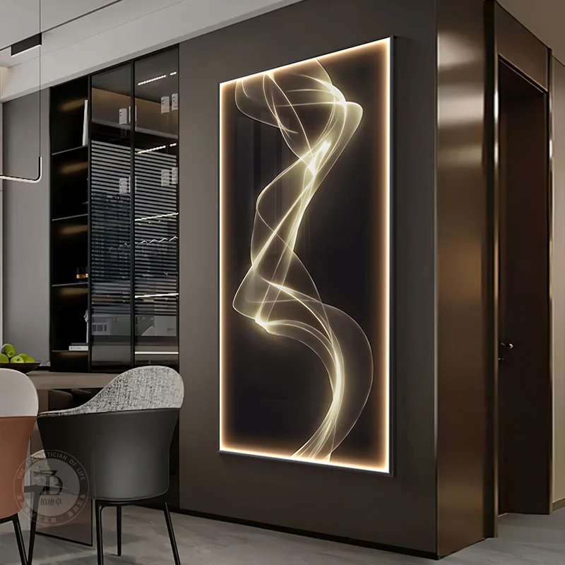 Modern Line Wall Lamp Designer - Interior Design Years review and price