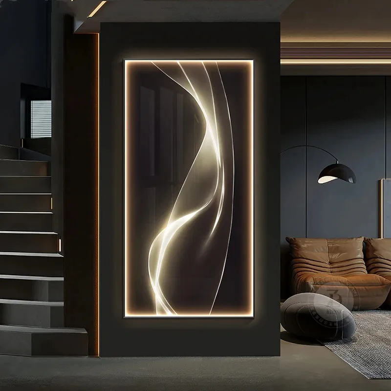 Modern Line Wall Lamp Designer - Interior Design Years review and price