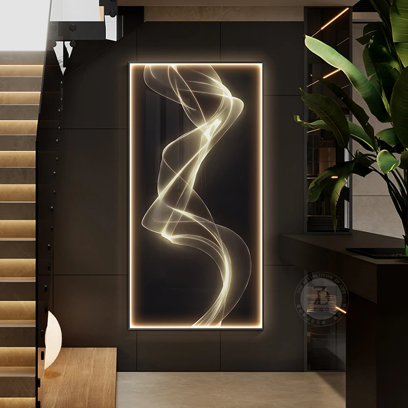 Modern Line Wall Lamp Designer - Interior Design Years review and price